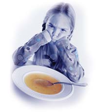 JM Virgili i Ortiga tweet media