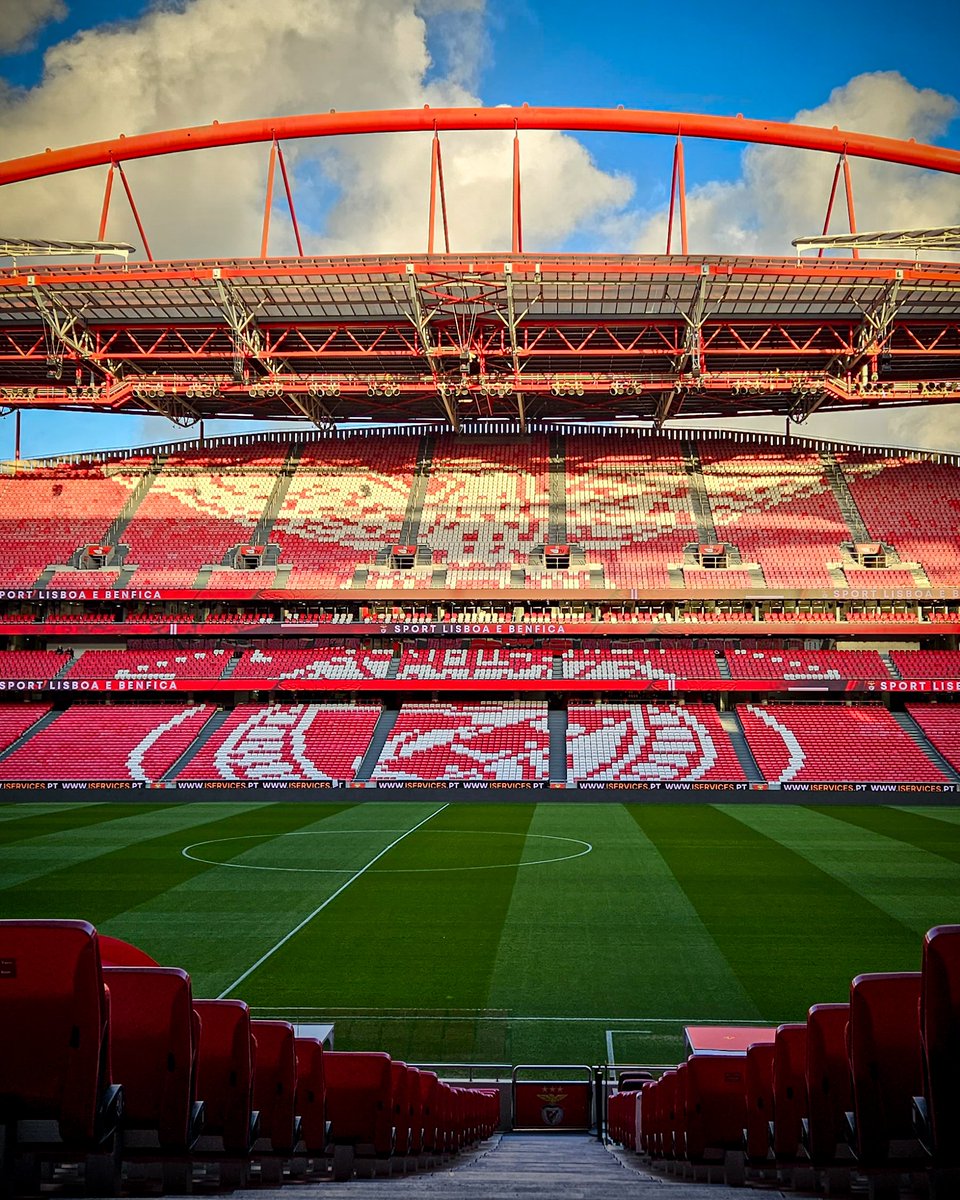 Cássio e Marcelo, antigos jogadores do Rio Ave, testemunharam  no julgamento do empresário César Boaventura, acusado de corrupção ativa, por alegado aliciamento de jogadores para perderem com o Benfica em 2015/16, época em que o clube foi tricampeão nacional. via <a href="/abolapt/">A BOLA</a>