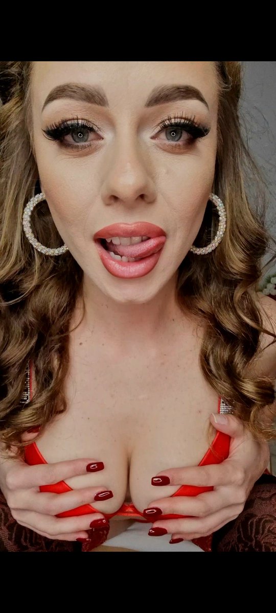 IvyMya0's tweet photo. 😋😘😘
https://t.co/ZFPh1azZRl https://t.co/z0dpoJryOI