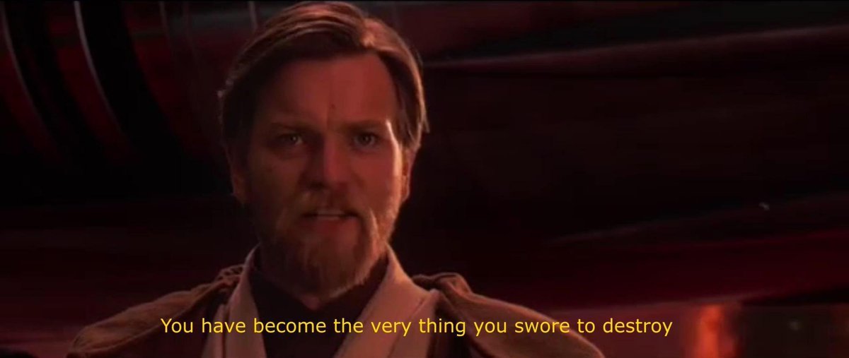 Kieran Huggins tweet media