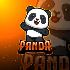 JenniferLaura56's tweet photo. Hey everyone, DM me and get 50% off on V-tube model,Emotes,Overlay,PFP,logos,Banners and All kind of animation like 2D 3D and much more #EmotesDesign
#Emotesdesigner
#twitchaffiliate
#Vtuber
#needaEmotes
#Emotesdesigner  RFW https://t.co/cwyL2fkVO6
