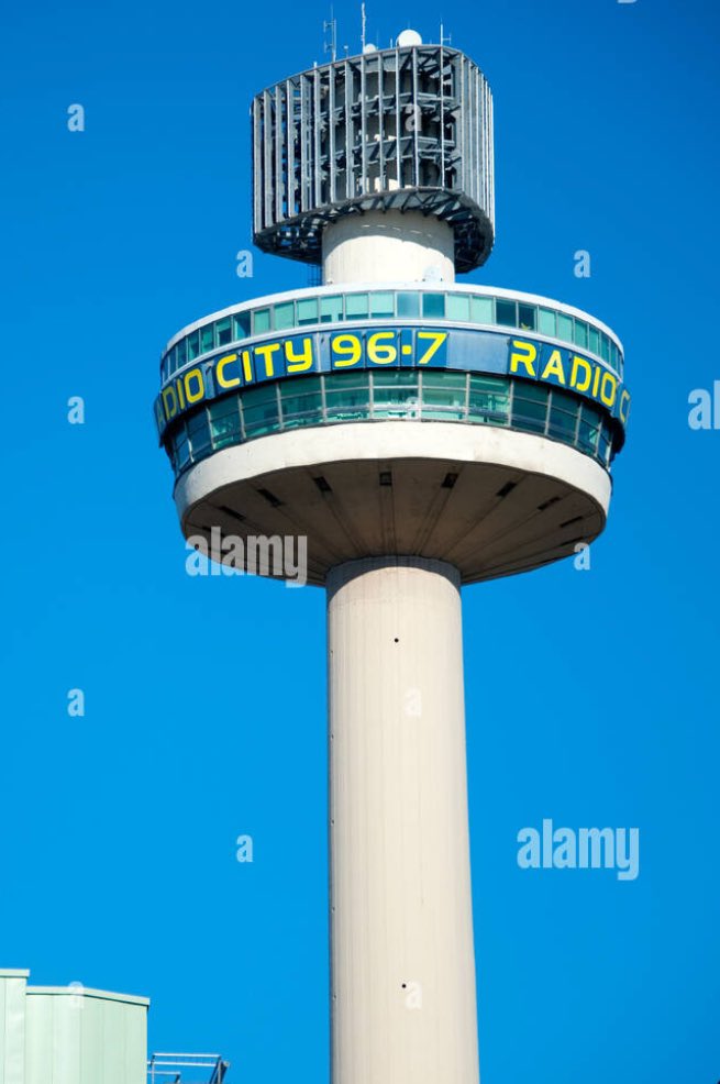 CarolynPR's tweet image. So … @hitsradiouk it was never about the HITS it was always about the CITY … we are a proud CITY, a Unique CITY, a vibrant CITY, a heritage CITY, a passionate CITY, a pioneering CITY, we are SO MUCH MORE than a HITS city #sadday
Radio City would be 50 in October BTW - we are so