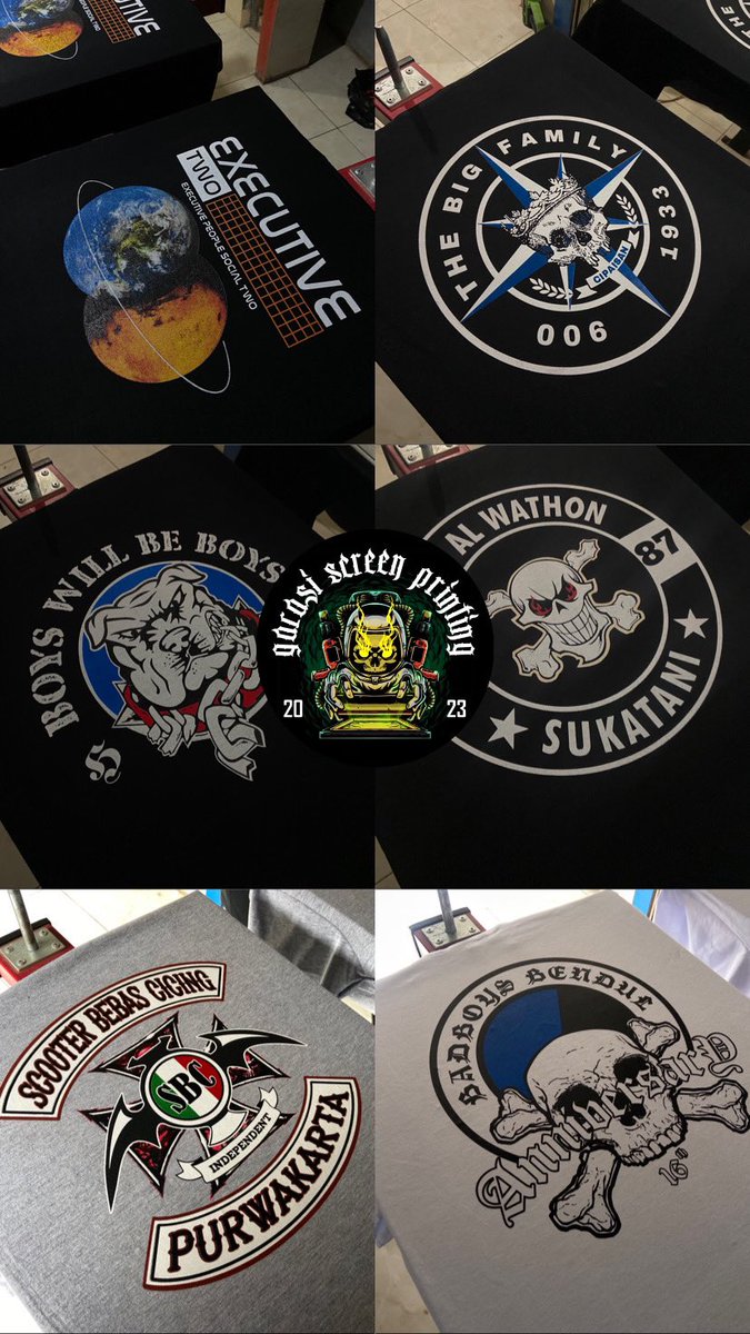 siseprit's tweet photo. @TheDareBand yang mau bikin ts boleh dikami https://t.co/NXXCubNzu3