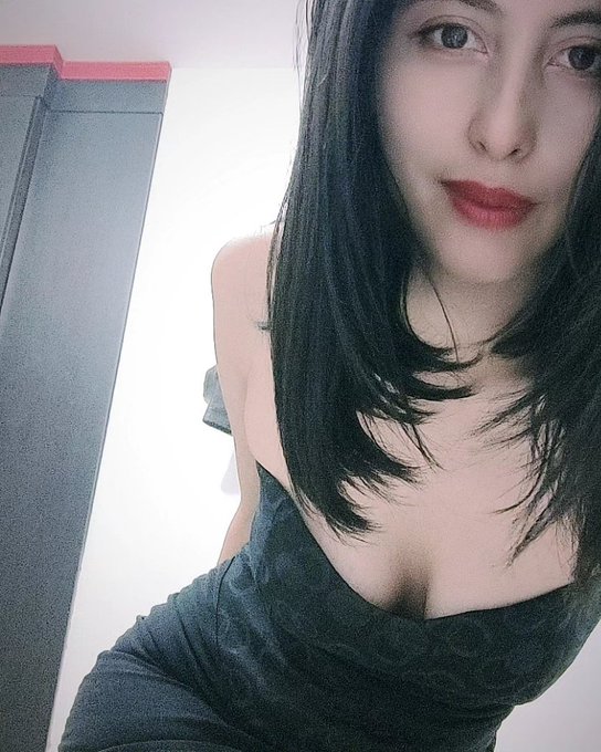 Hola..... Saluden https://t.co/XcuH7vUTvU