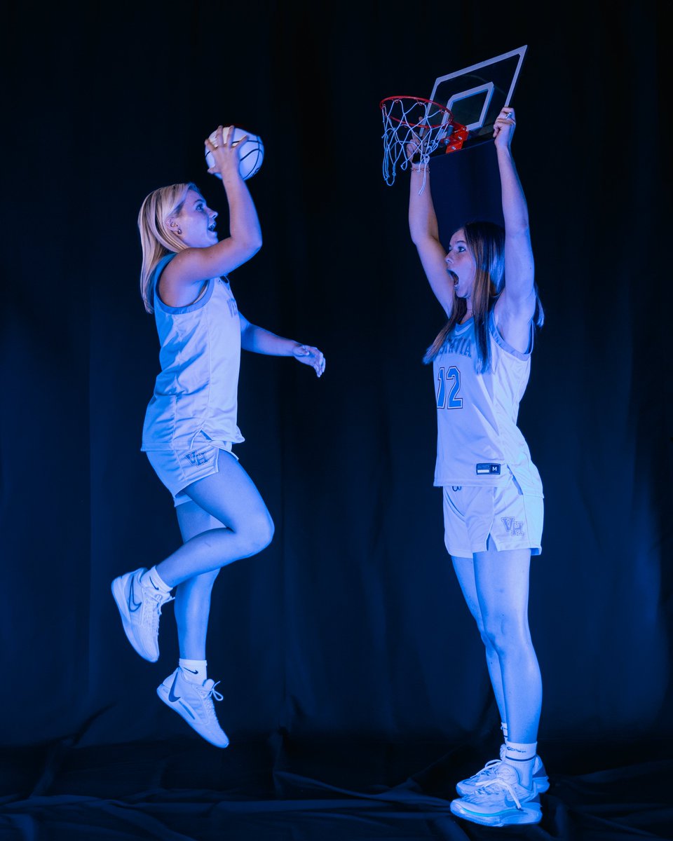 256vs205's tweet photo. The Vestavia Hills Rebels face off against the 256's Muscle Shoals this Monday at 12 PM (girls) and 3 PM (boys)!

Get your tickets now to see Coach Smelser and the Lady Rebels defend the 205's score. https://t.co/w82yLeElT2