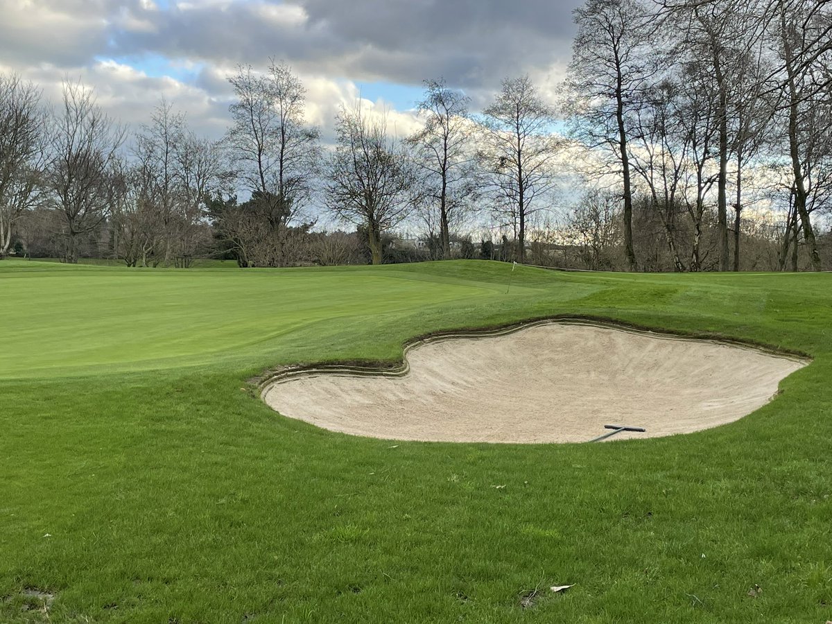 Ken Kearney tweet media