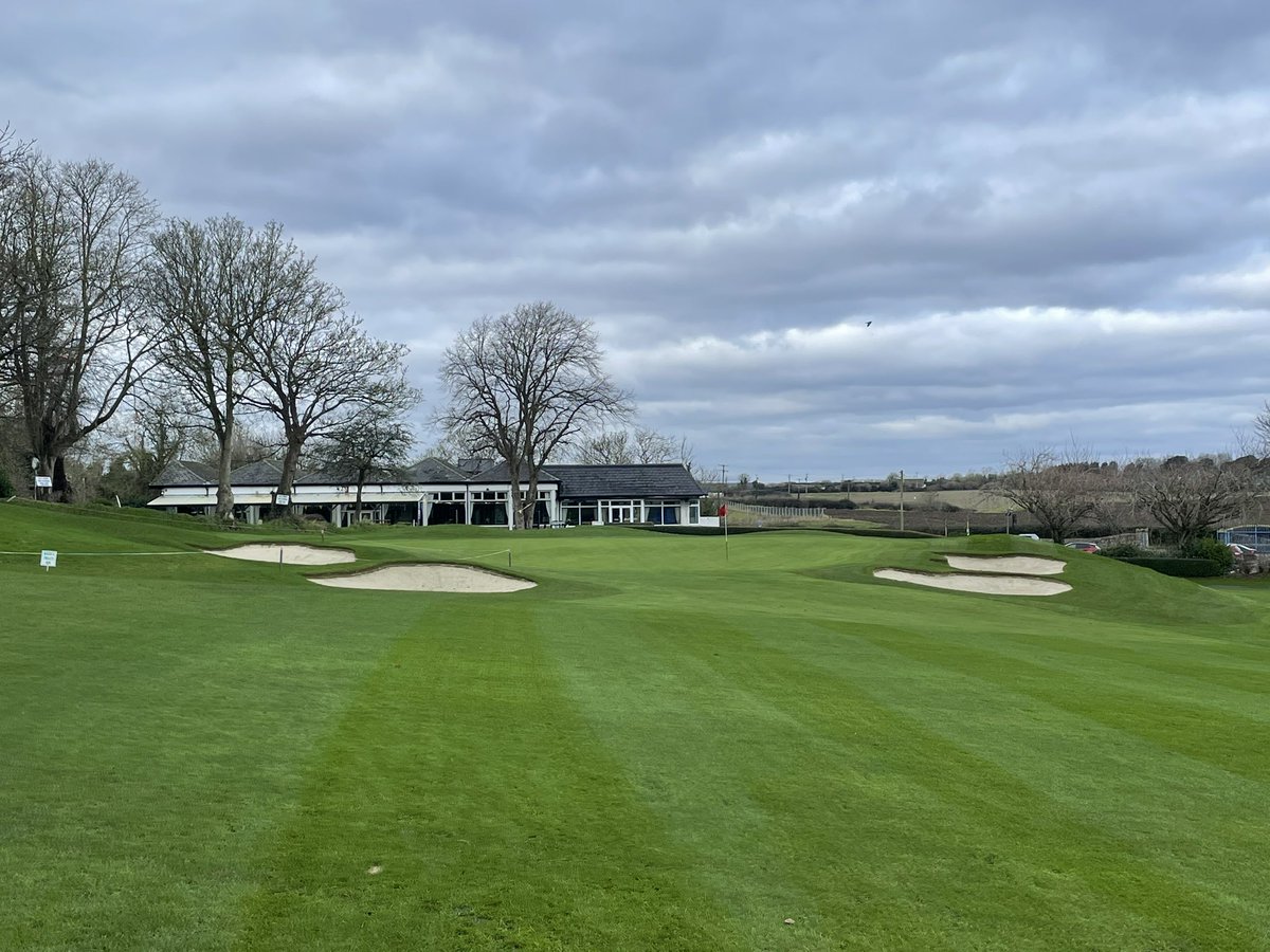 Ken Kearney tweet media