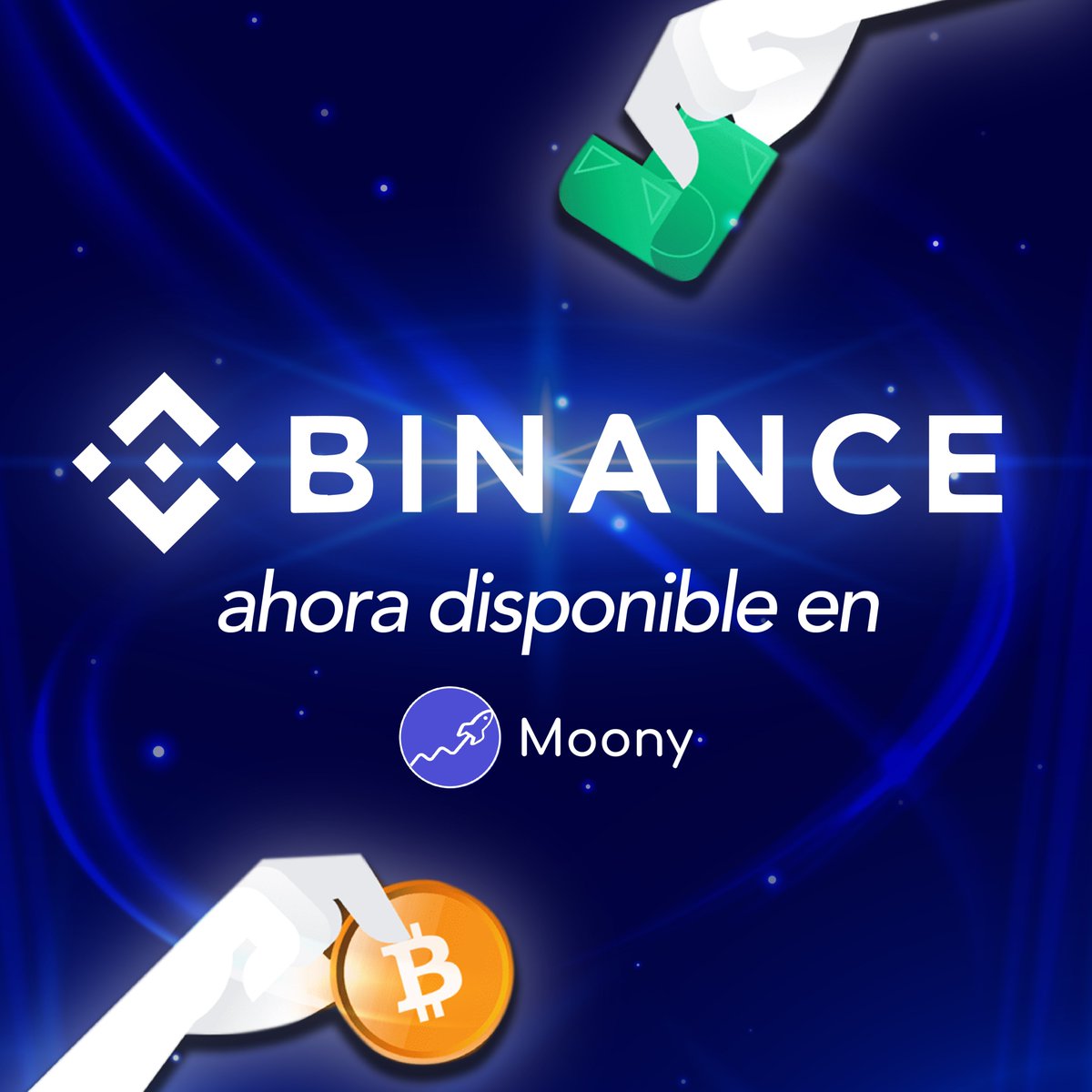 Moony tweet media