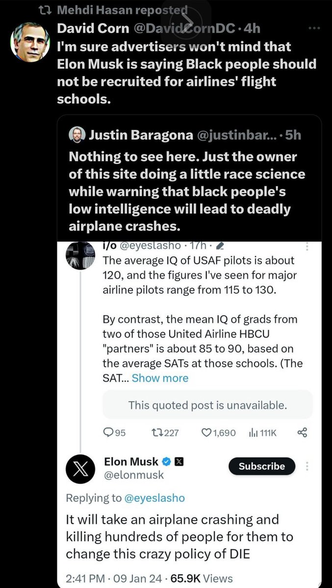 Alan Evil Take 3 (@alanzevil1fors1) on Twitter photo 