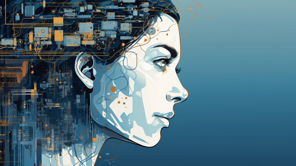 m365show's tweet photo. In this blog, we will explore the differences between traditional machine learning and transfer learning, and how they can be applied in various scenarios.

▸ https://t.co/boJfIok6hP

#MachineLearningAmbassador #TraditionalMachineLearning #TransferLearningOffers https://t.co/FcaS6kMBHq