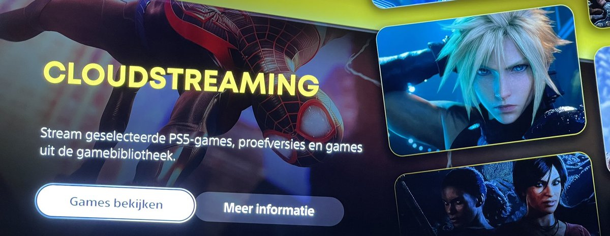 I see what they did there
