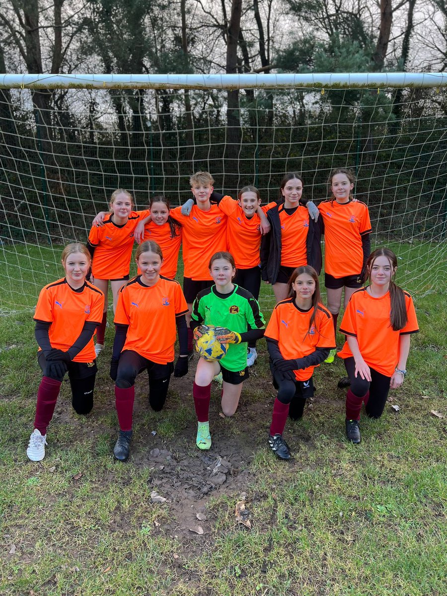 Tytherington PE tweet media