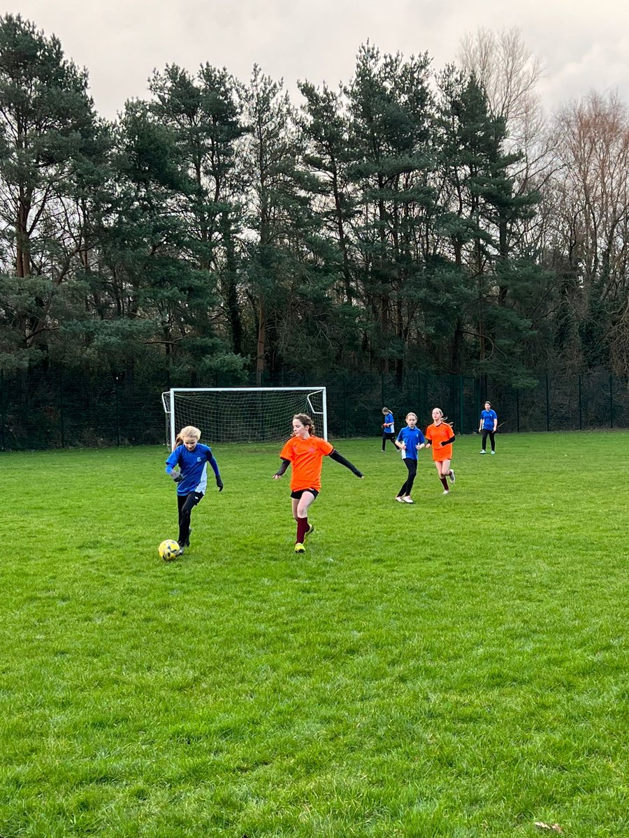 Tytherington PE tweet media