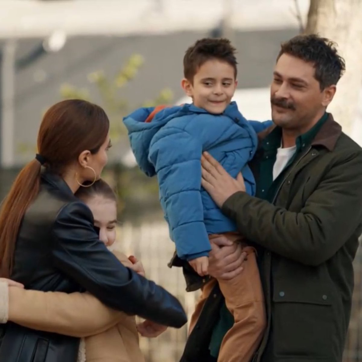 bihterintutkusu's tweet photo. kıskananlar oldu delirenler oldu dedim olabilir🦦 #şahanehayatım https://t.co/kUzh6WtrXN