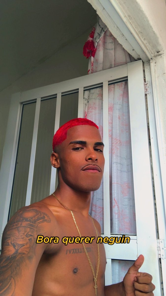 torres7021's tweet photo. 🤤 https://t.co/igxAZEAnXj