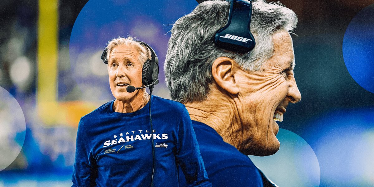Seahawkers Spain 🏈🎡 tweet media
