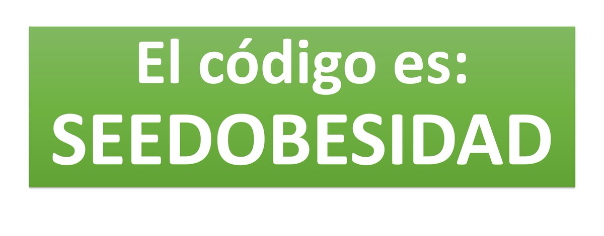 albertlecube's tweet photo. https://t.co/63rtqTgZ4f