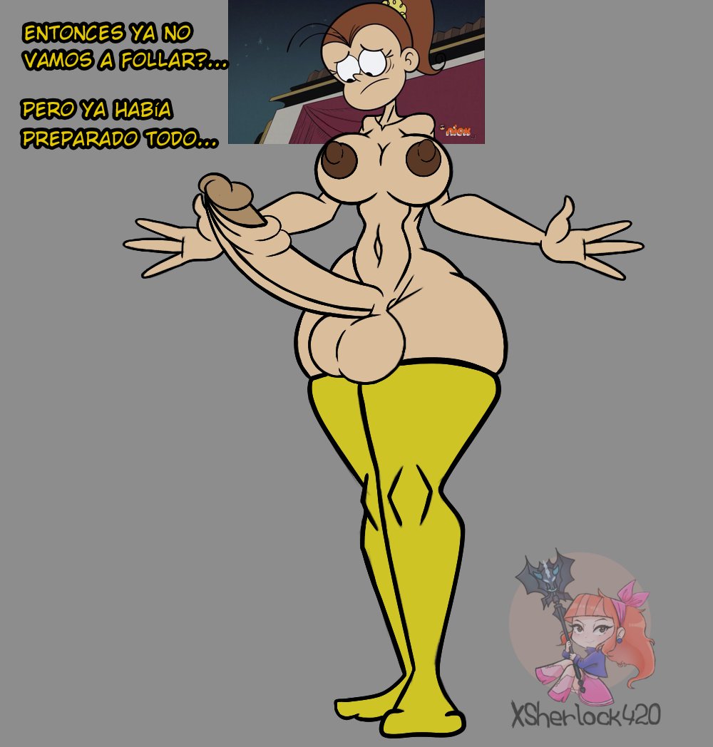 XSherlock420🔞 | Comms 0/5 tweet media