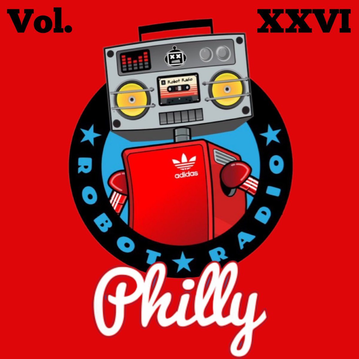 AL One🎙️ tweet media