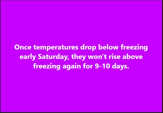 EricWFMJ's tweet photo. https://t.co/PePS92UAl9