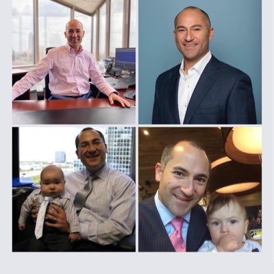 NeilRahimi's tweet image. #NewProfilePic