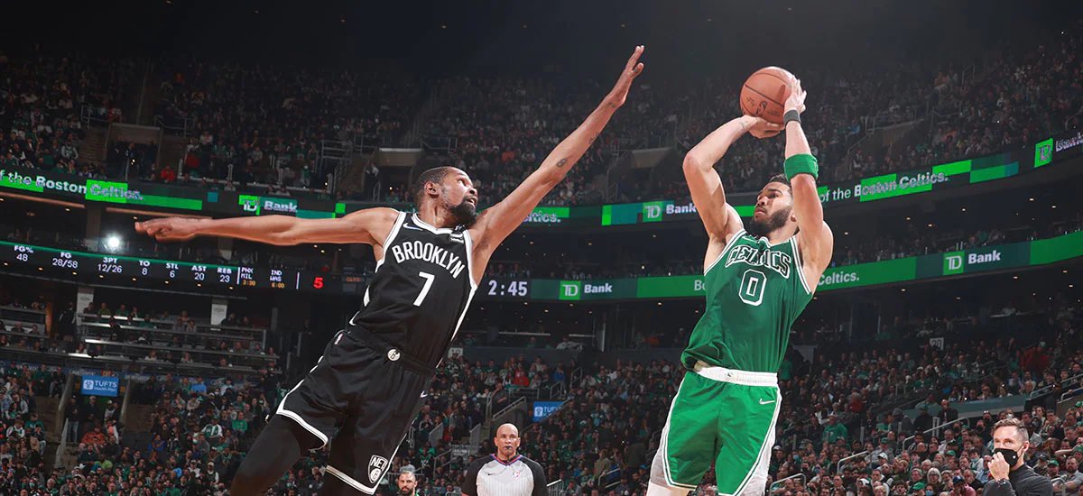 HeisenbergBets3's tweet image. 🧪Main Reaction (1u)🧪

Jayson Tatum o24.5 Points (-130) #ESPNBet 

Tatum over in 7 straight and 70% of games this season. Tough matchup vs MIN but Jrue and Kristaps both dealing with injuries and JT is fresh off of 3 days of rest. In games w/ 3+ days of rest Tatum is averaging…