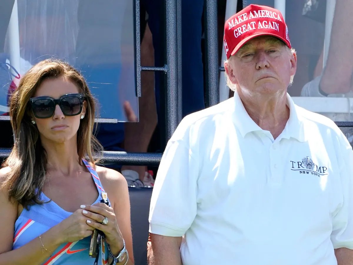 subliminal papacy tweet media