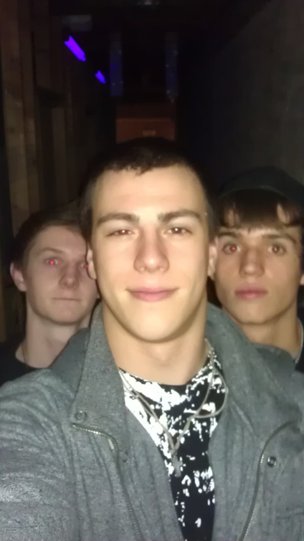 ConnorStallings's tweet photo. man the original ghost adventures used to be so good https://t.co/iBceJ7eNGe