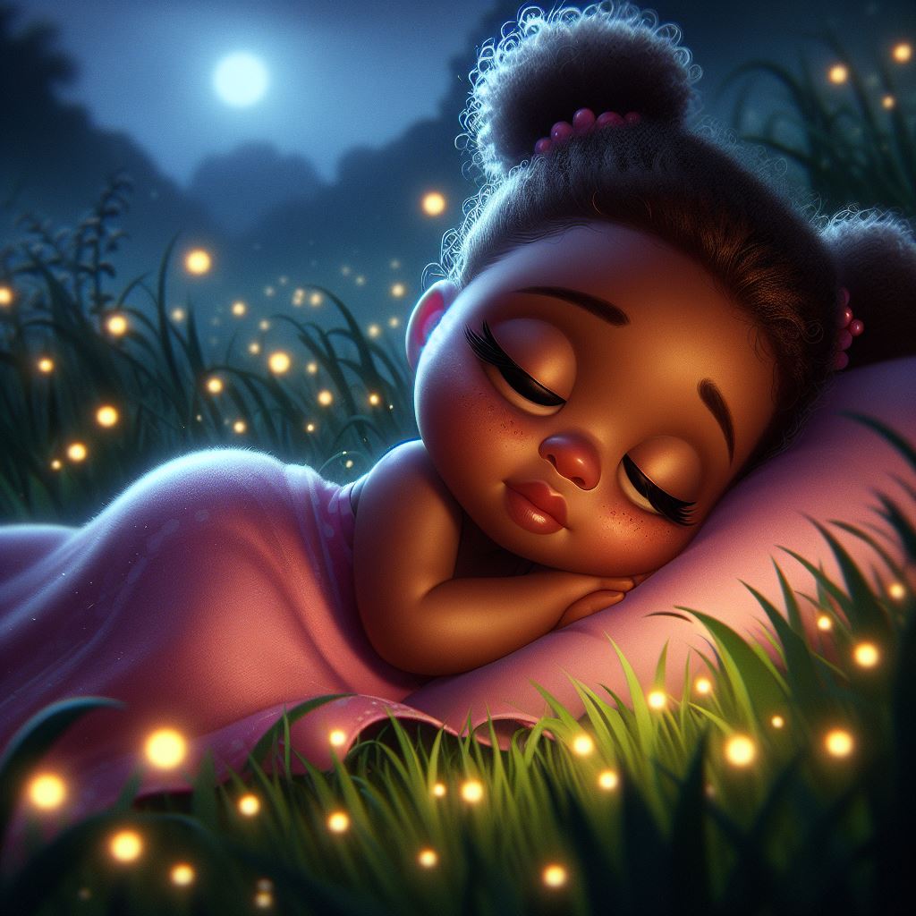 Good night all 
Love while you can ❤️