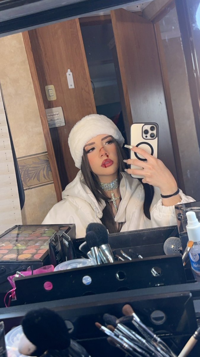 Keyshita🐆 (@keysha_oficial) / Posts / X
