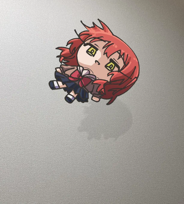 喜多ぬい投げてたら休み終わった 