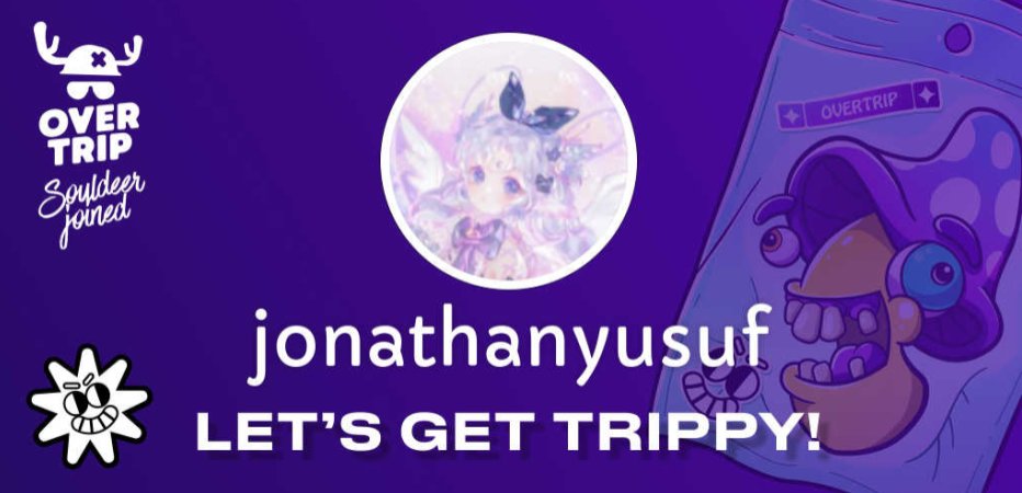 MasonSun_'s tweet photo. bullish game @PlayOverTrip https://t.co/5fdkDTLAFj