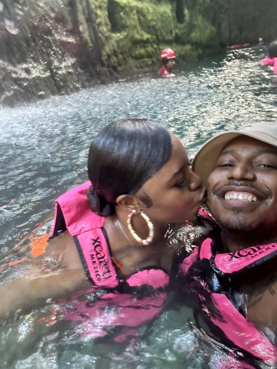 roddie_rich's tweet photo. MY GIRL >>>> 🫰🏾 https://t.co/J9t7tuByrd