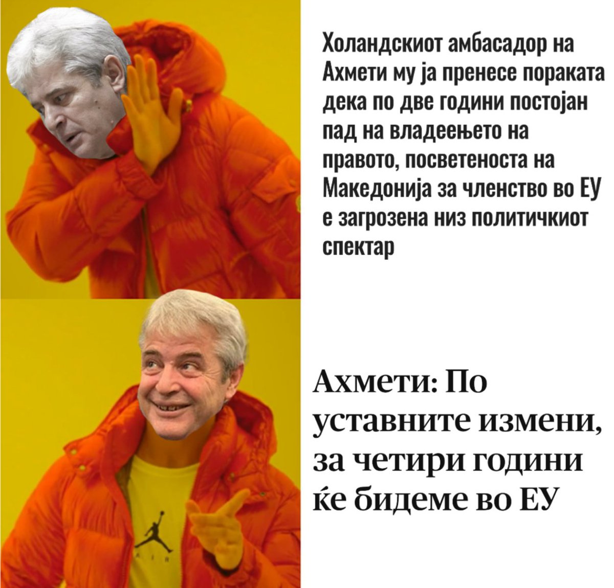 Gramada (@gramada_) on Twitter photo 