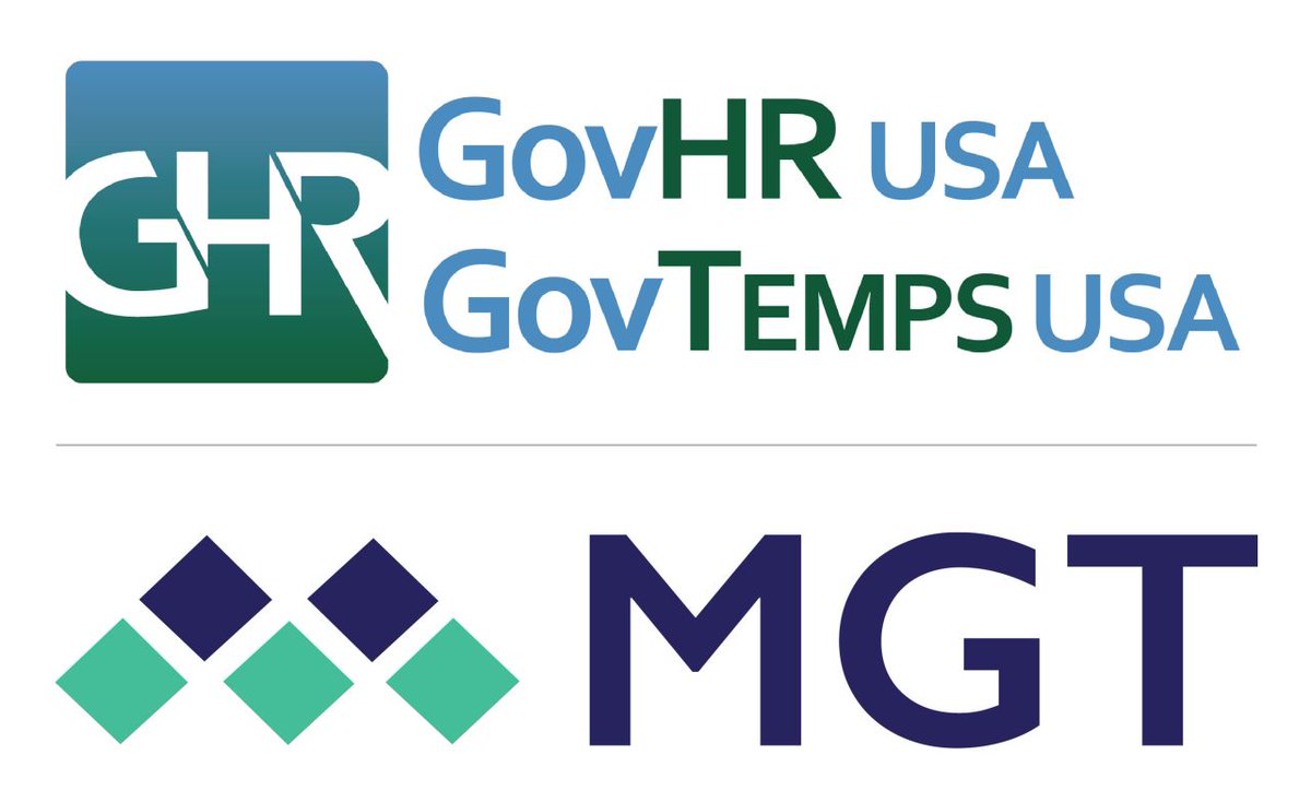 MGT tweet media