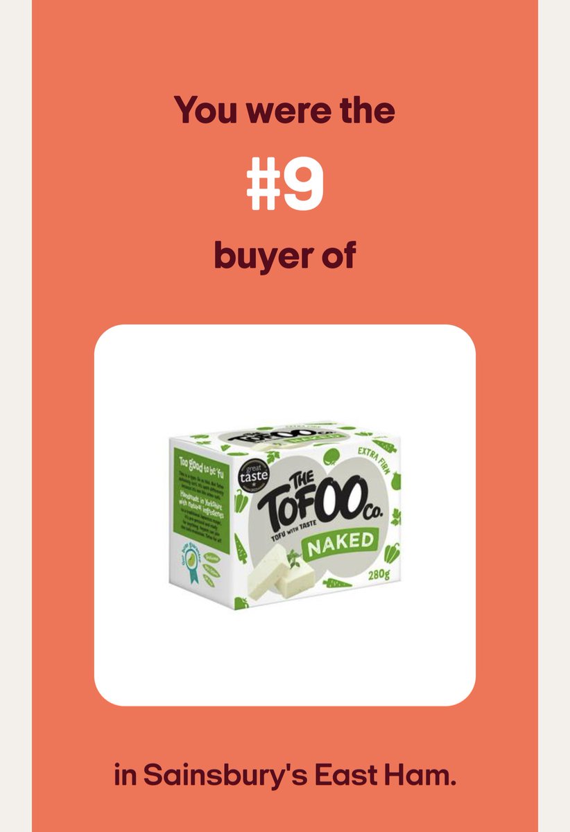 Ryan MacGillivray tweet media