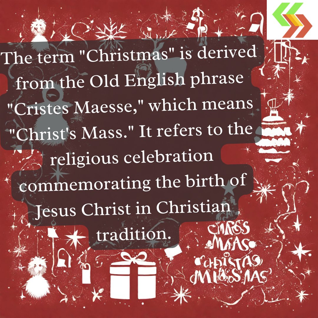 BROOKBEYENE's tweet photo. X-mas, Christmas ትርጒሙ ሥርዓተ ቅዳሴ መሆኑን ያውቃሉ? https://t.co/K8feDDPJKD