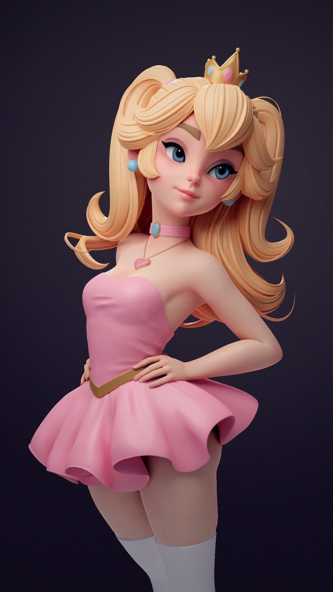 Danny Mac tweet media