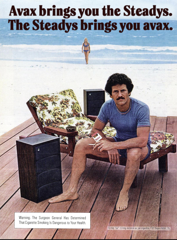 got two <a href="/steadyworldwide/"></a> 
waiting for reveal