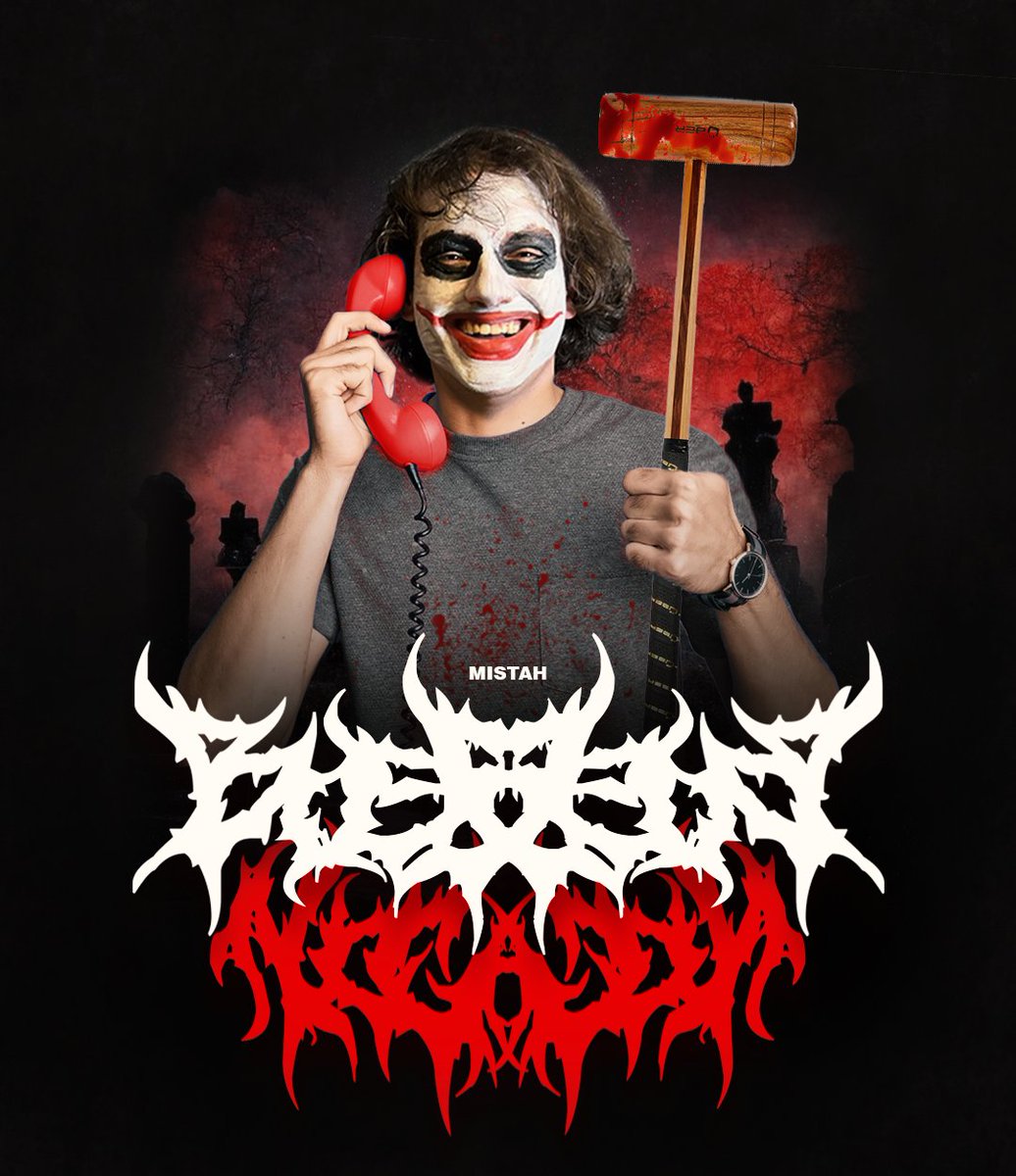 NFTwhale420's tweet image. Metal T version...Jimmy pick up
#fishtanklive #fishtankliveupdates #fishtankdotlive #fishtank