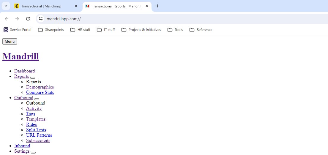 Amy L Sauder tweet media