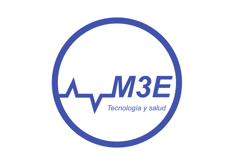 MariaMerino1712's tweet photo. #disuocproject
Alguna vez has pensado que deporte y tecnología eran incompatibles? 
Ven a comprobarlo con M3E, te esperamos:

https://t.co/bdbMbp3kwI https://t.co/DTEeUdmQST