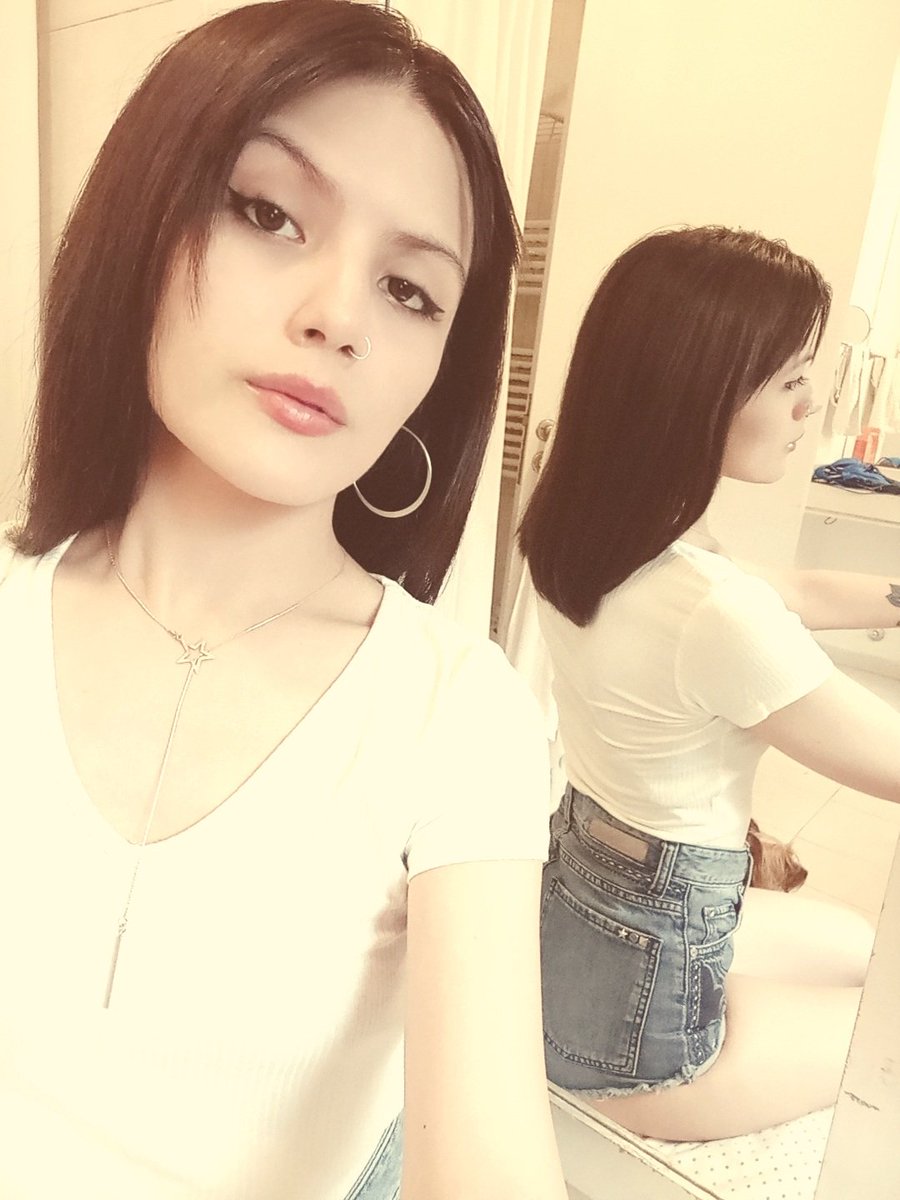 Vicky✨️ (@vick_f12) on Twitter photo 