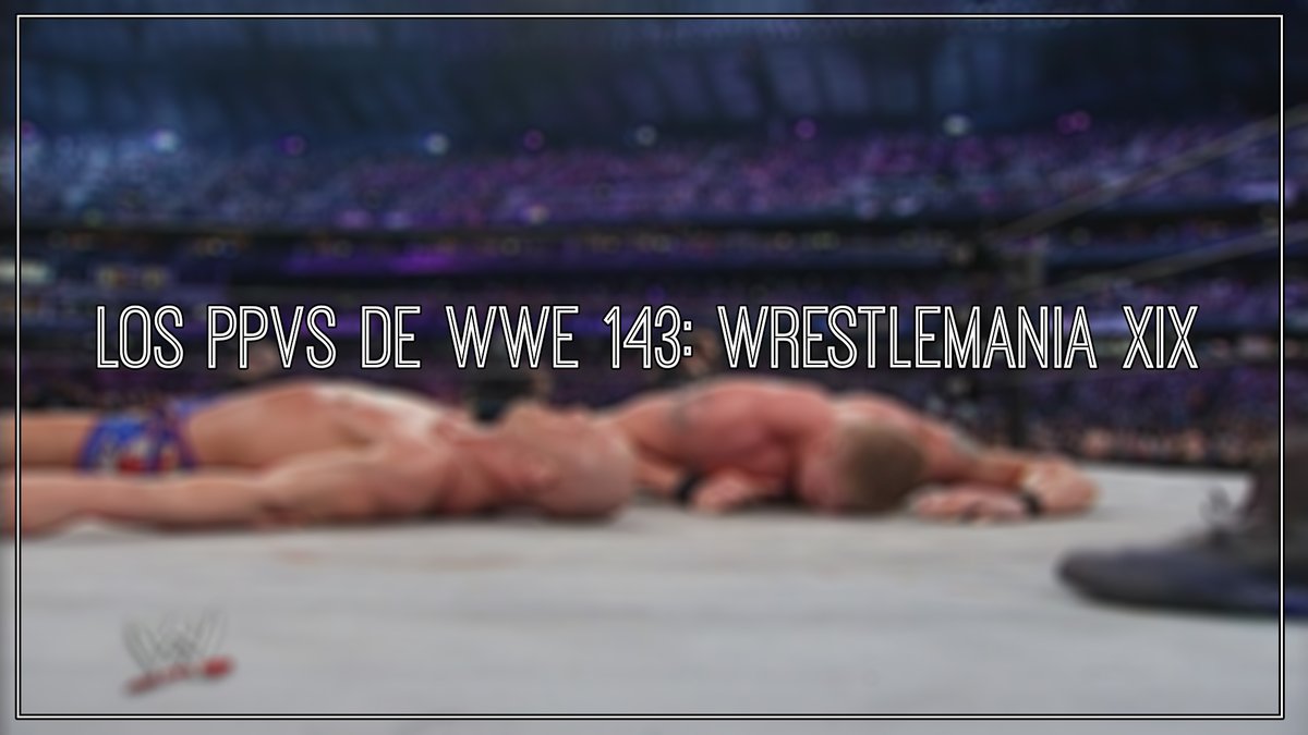 Hot Tag 🔥 tweet media