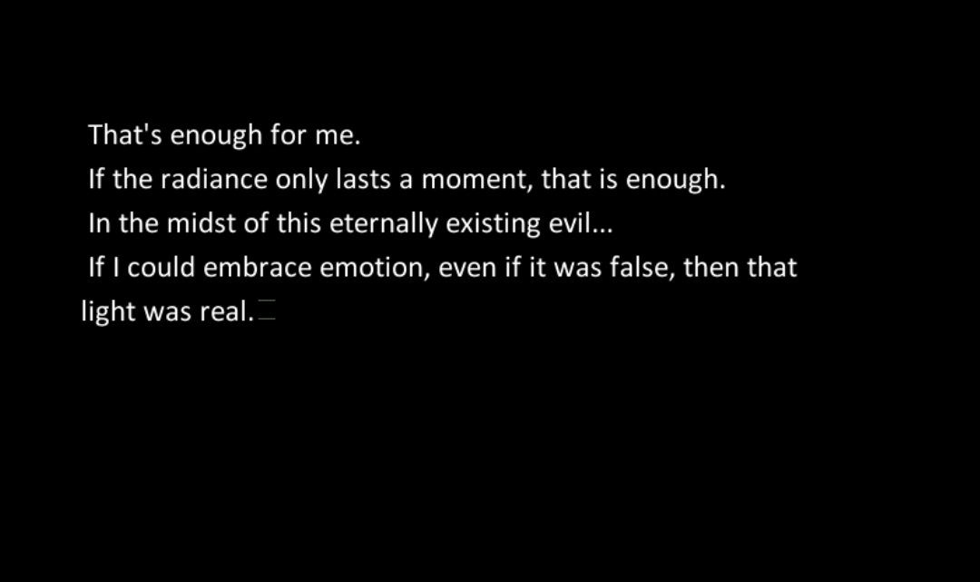 Typemoon_Avenger tweet media