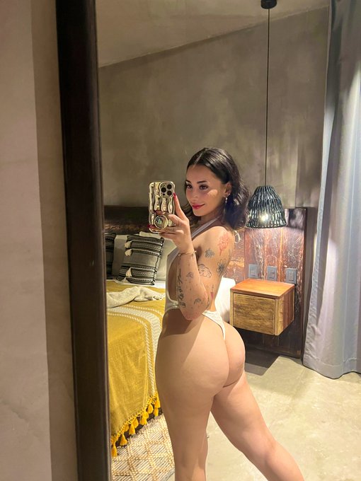 arialeexxx