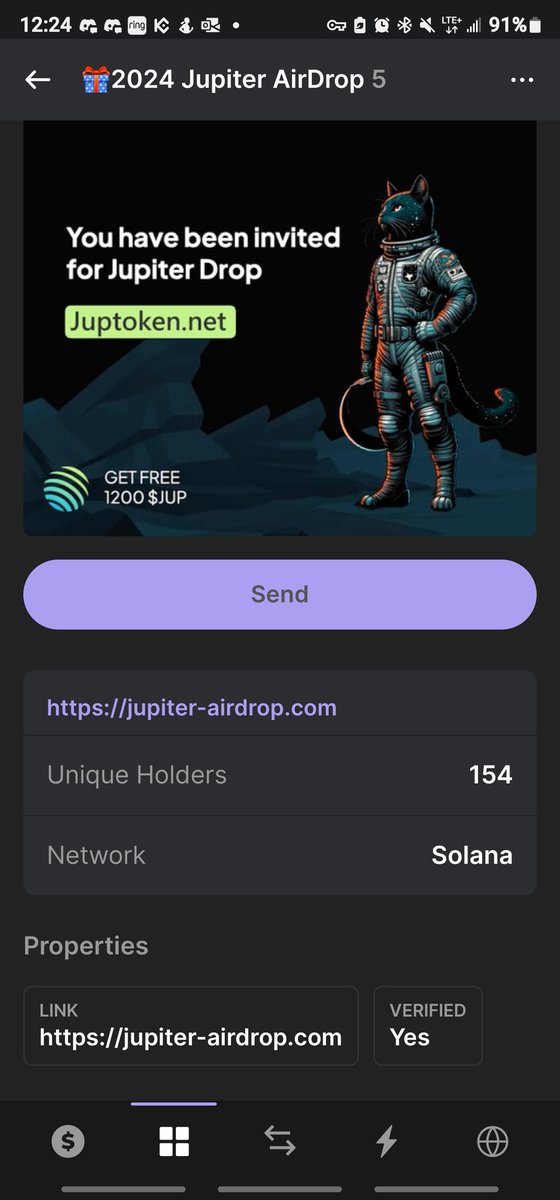 CRYPTOSRB tweet media