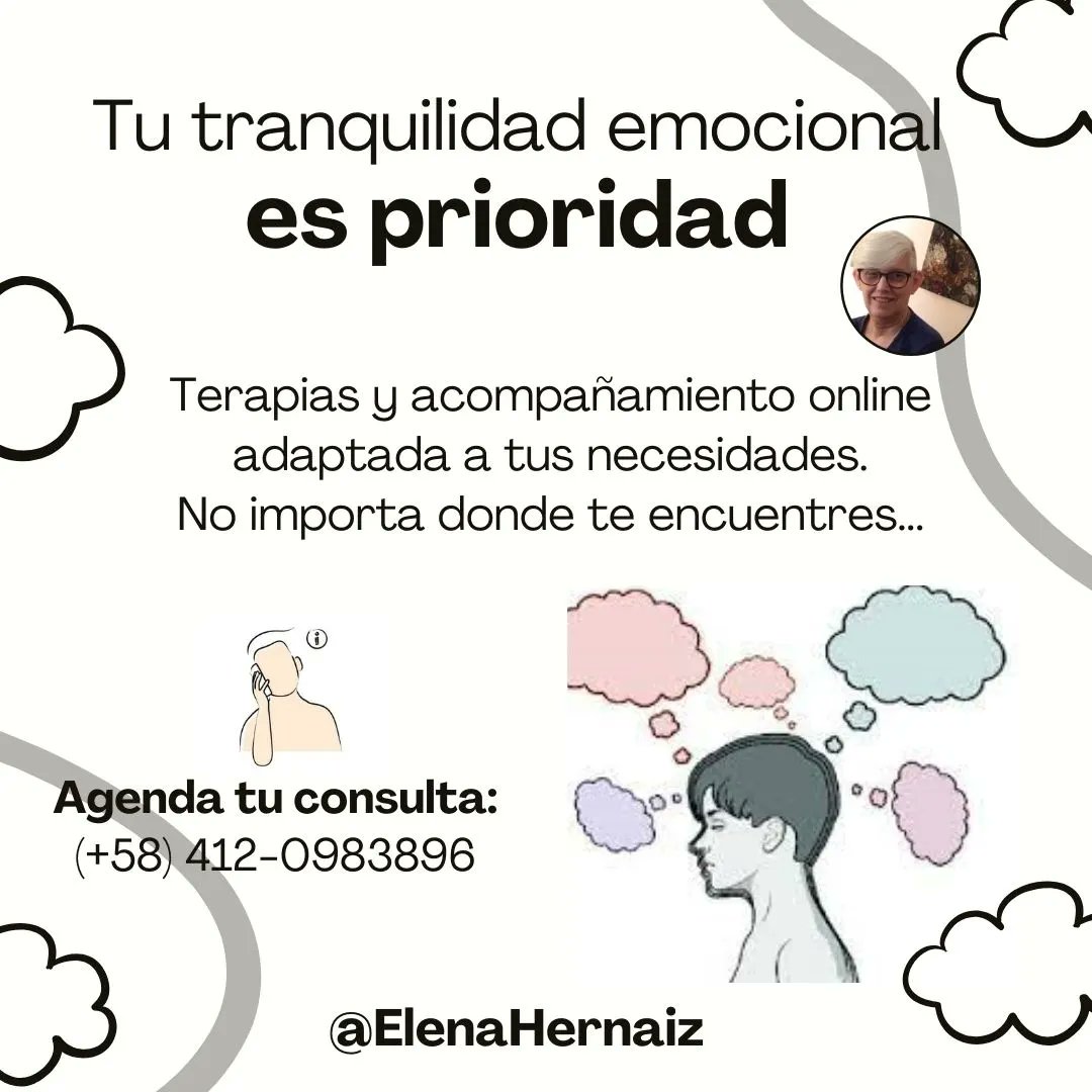 reflejosana's tweet photo. La solución a tu alcance @ElenaHernaiz https://t.co/ZplL8RGGBk