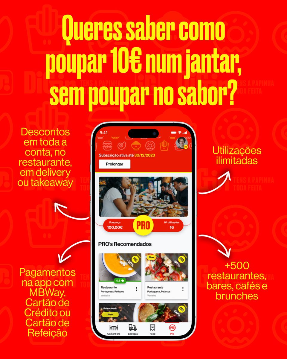 DIG-IN tweet media