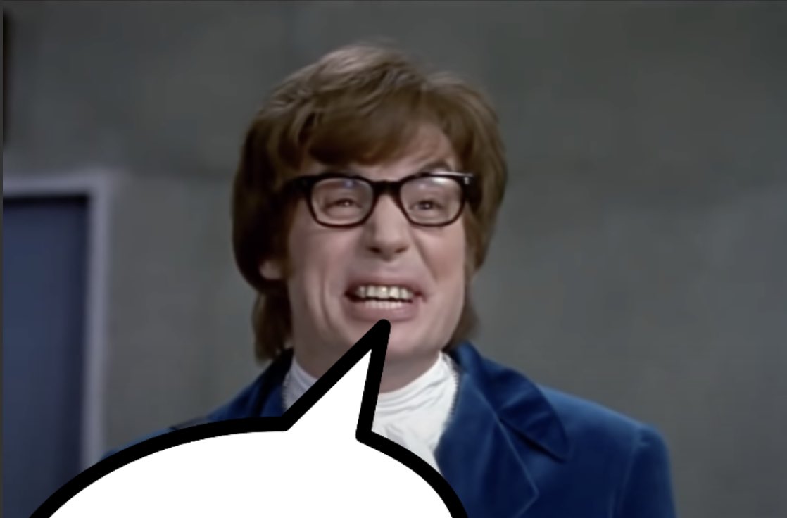 kpg (@notoriouskpg) on Twitter photo 